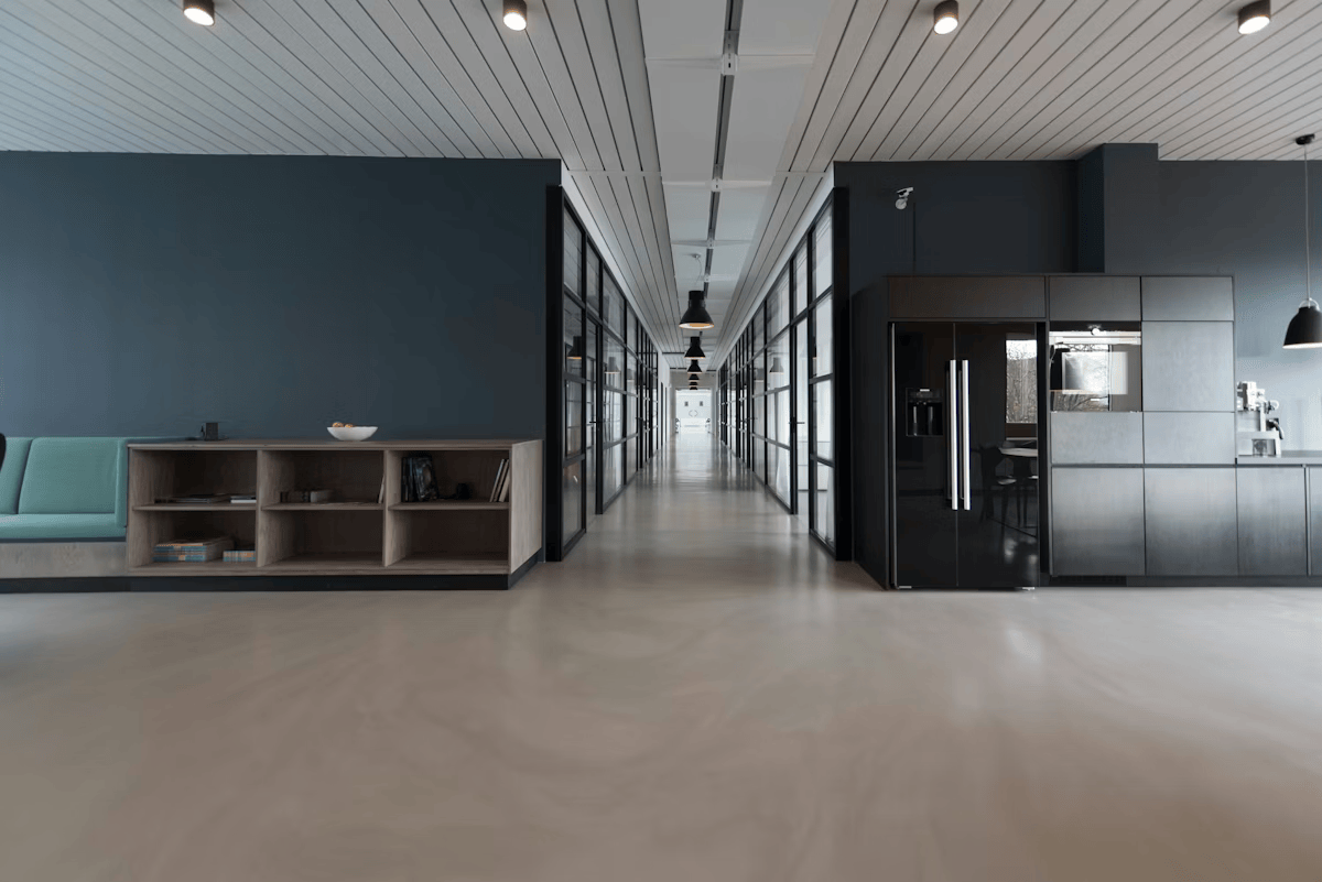 DevBySam Studio
